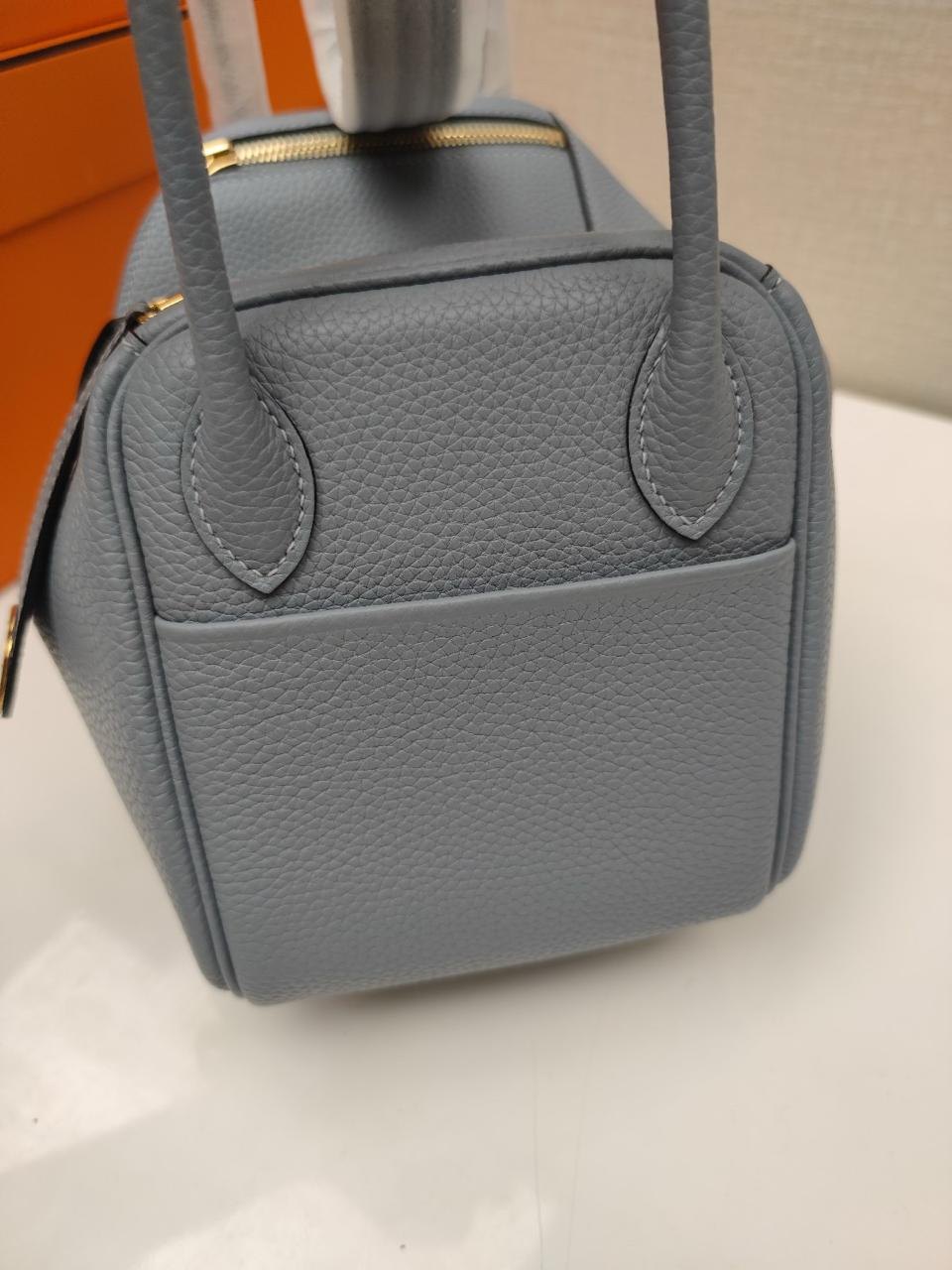 Hermès Lindy 26