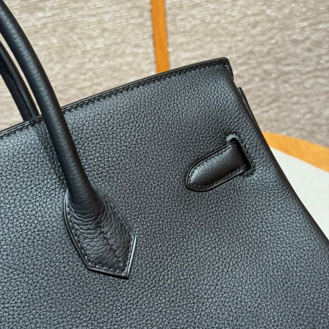Hermès Birkin 35
