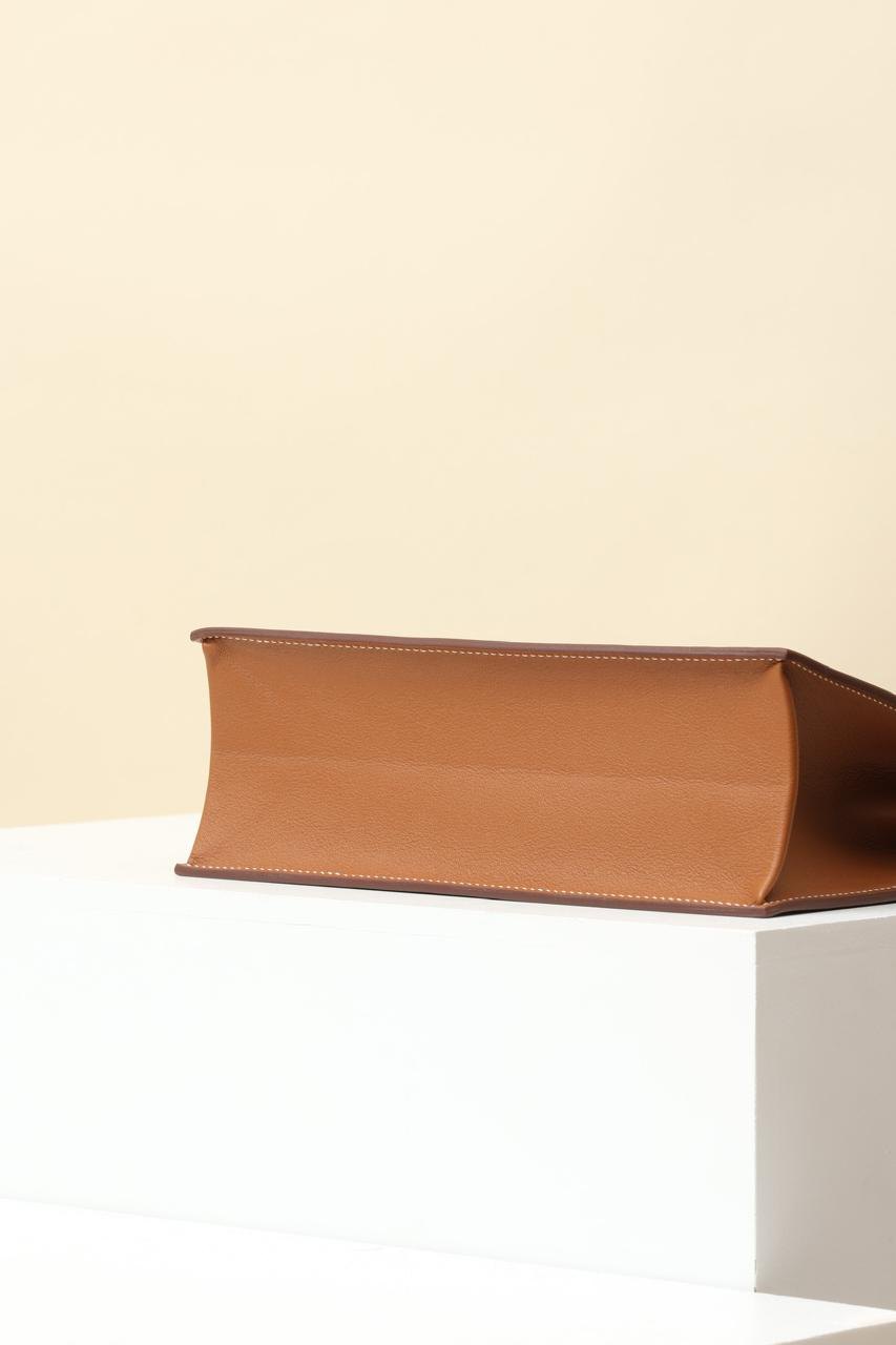 Hermès Kelly Danse 22