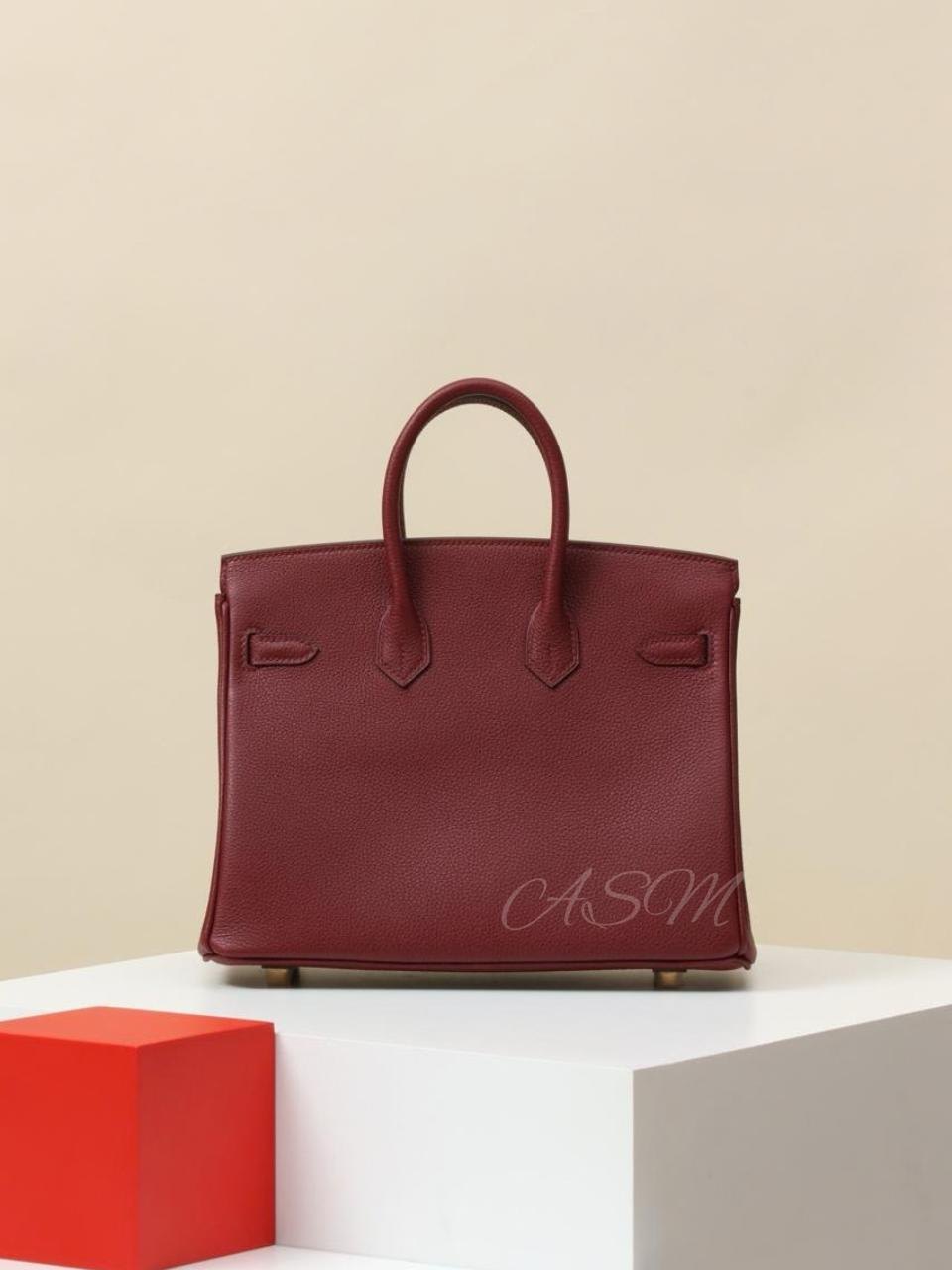 Hermès Birkin 30