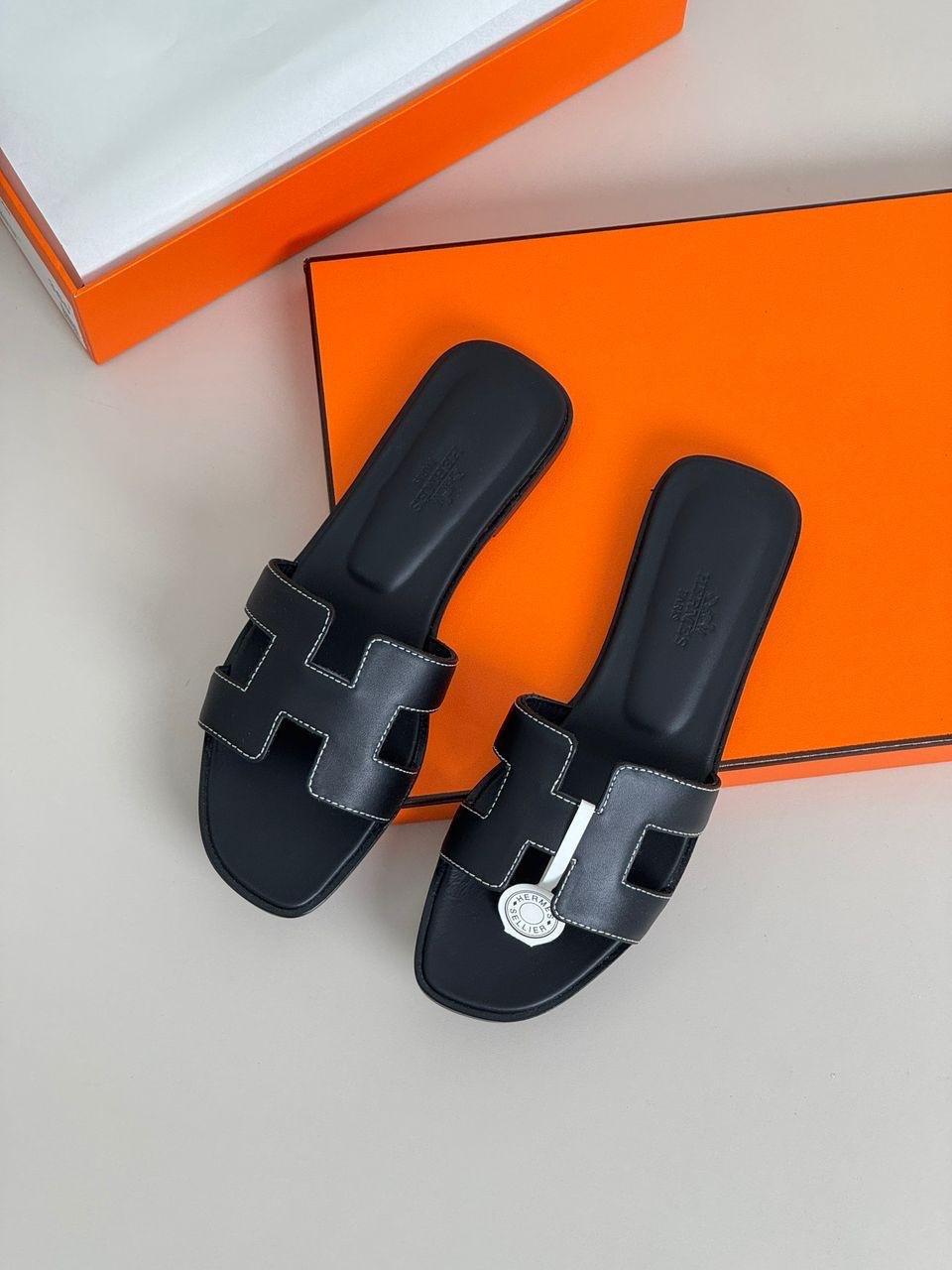 Hermes Oran