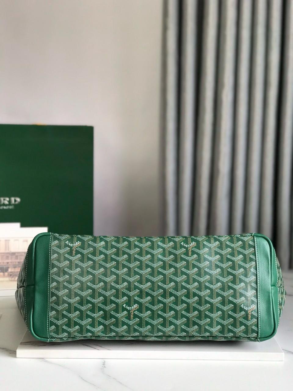 Goyard Artois PM Bag