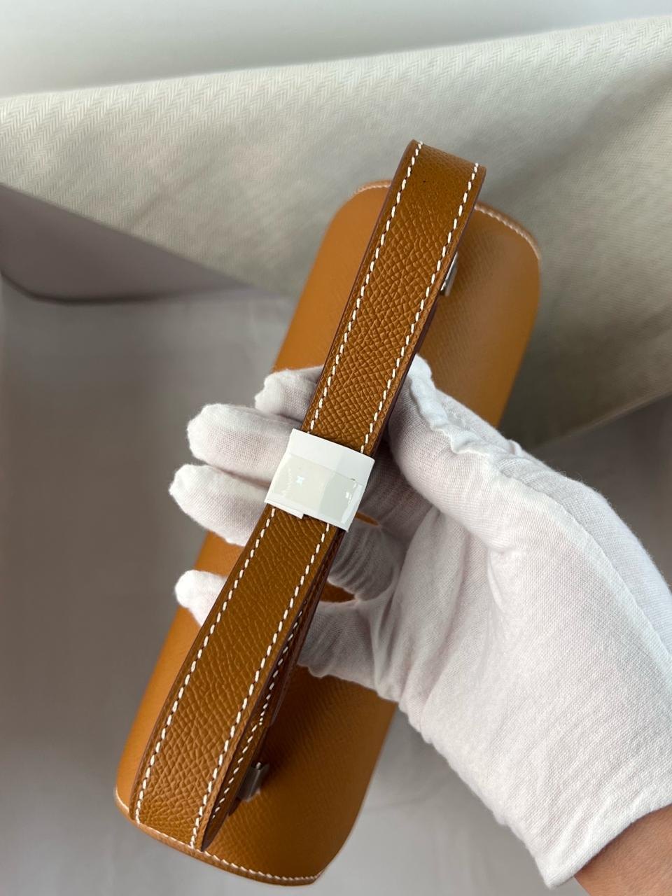 Hermès Constance 24 Bag