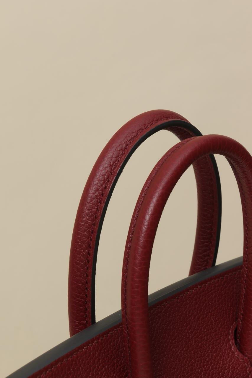 Hermès Birkin 30