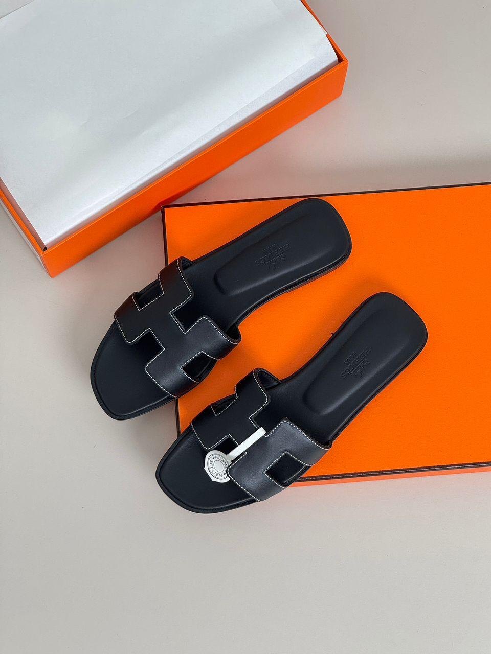 Hermes Oran