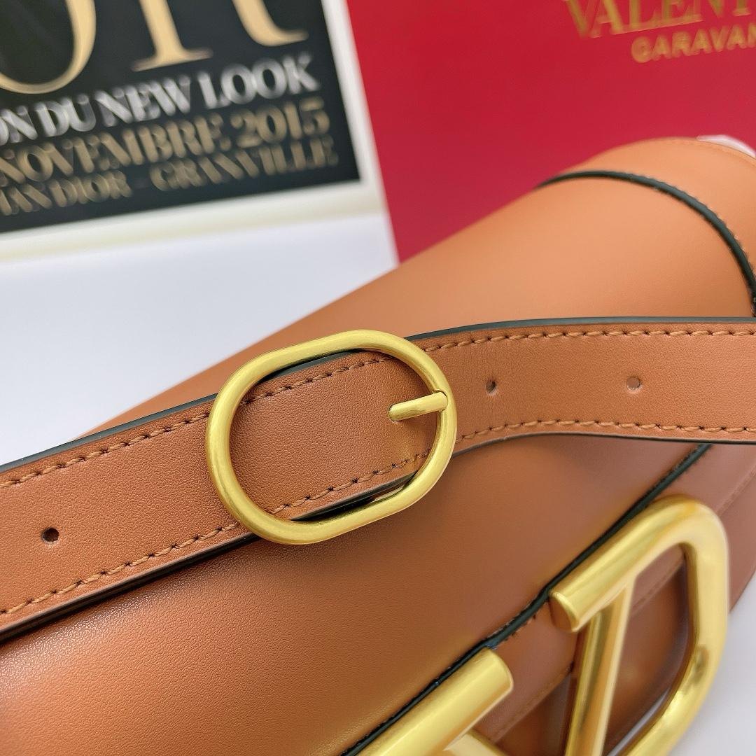 Valentino Garavani Supervee Shoulder Bag