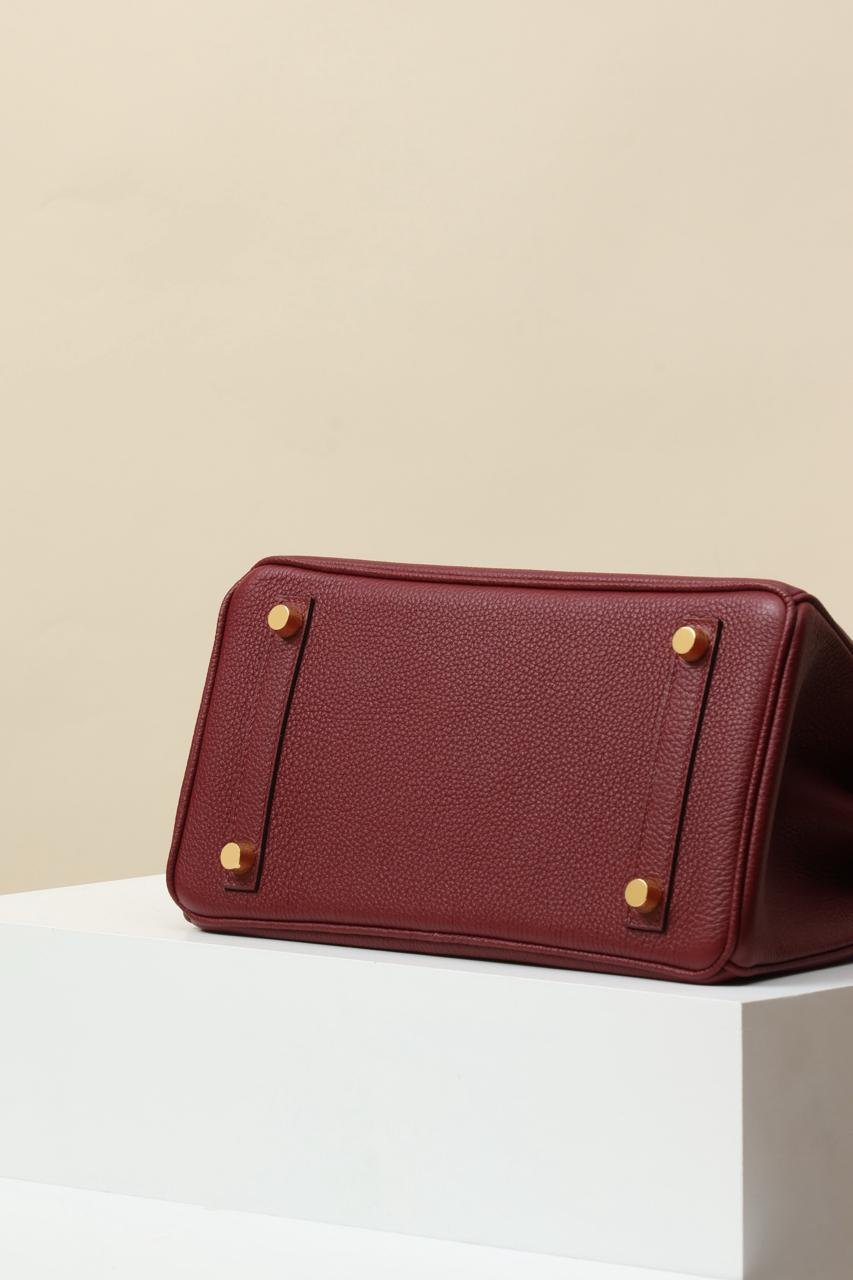 Hermès Birkin 30