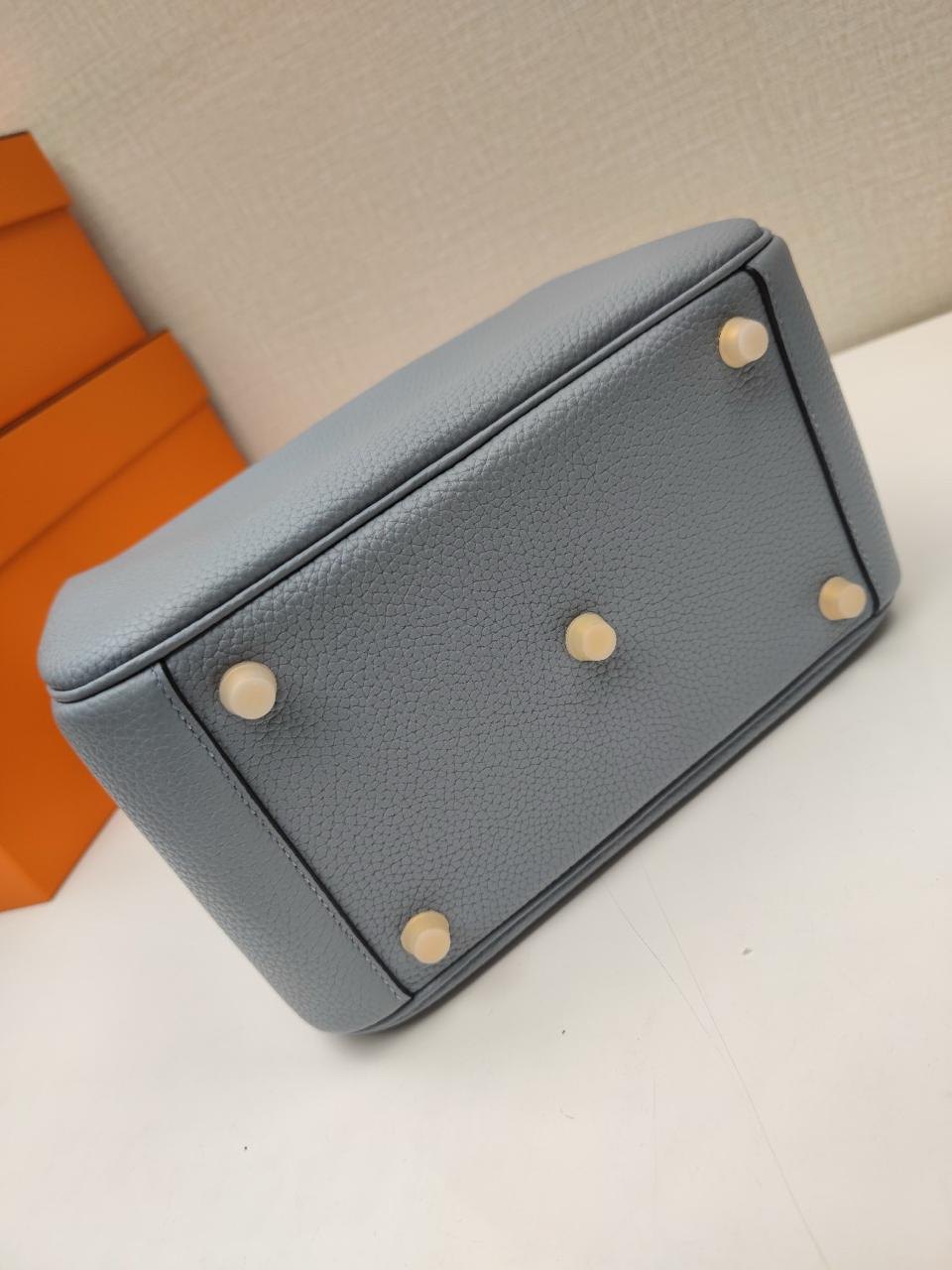 Hermès Lindy 26