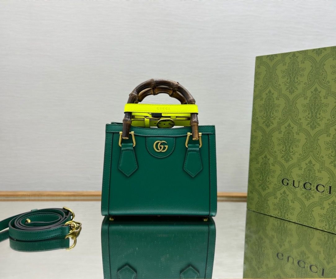 Guuci Diana