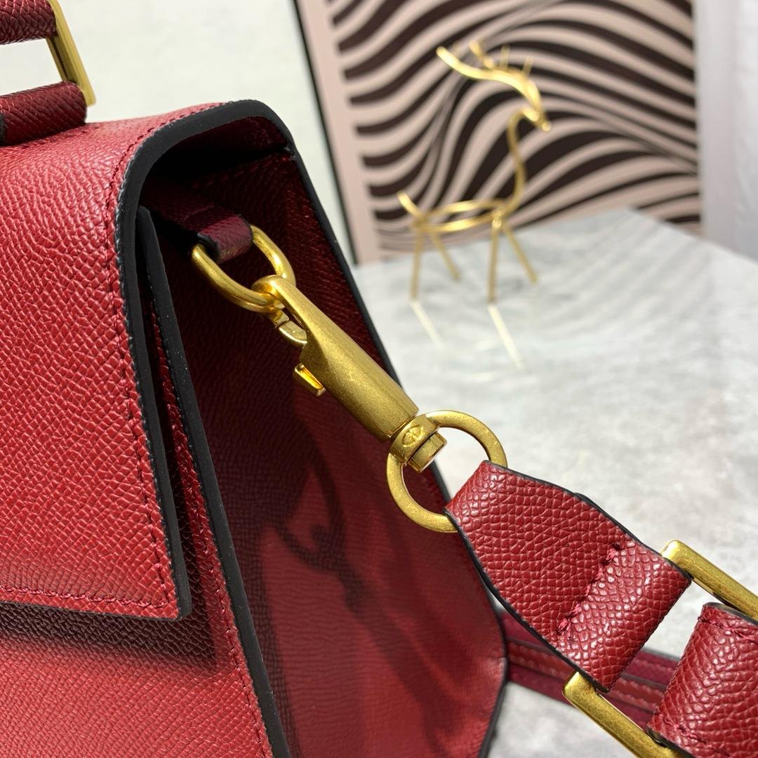 Valentino Garavani VSling Small Handbag