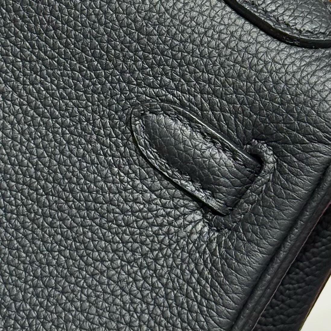Hermès Kelly Bag