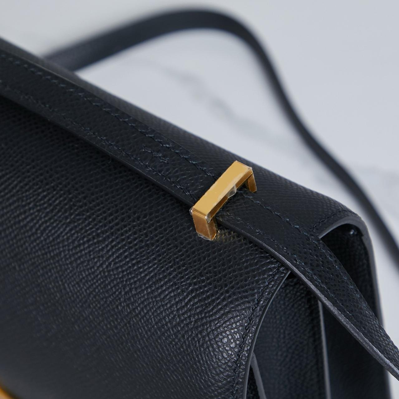 Hermès Constance Bag