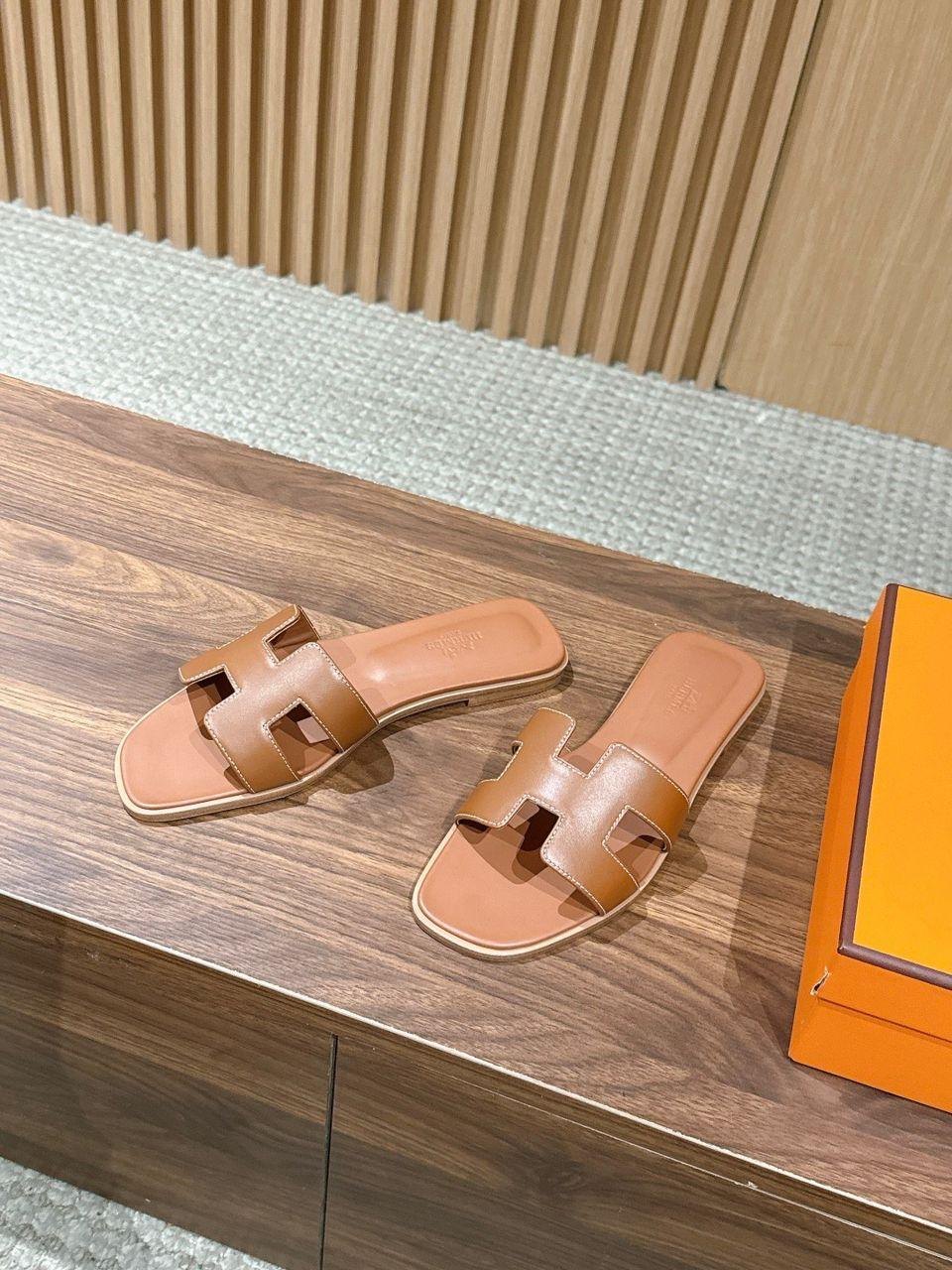 Hermes Oran