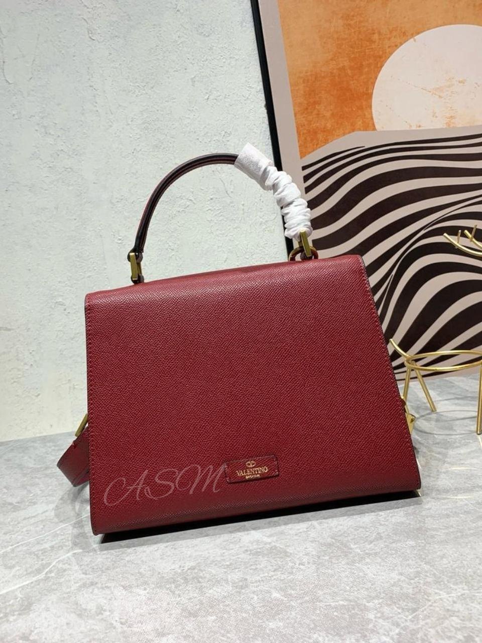 Valentino Garavani VSling Small Handbag