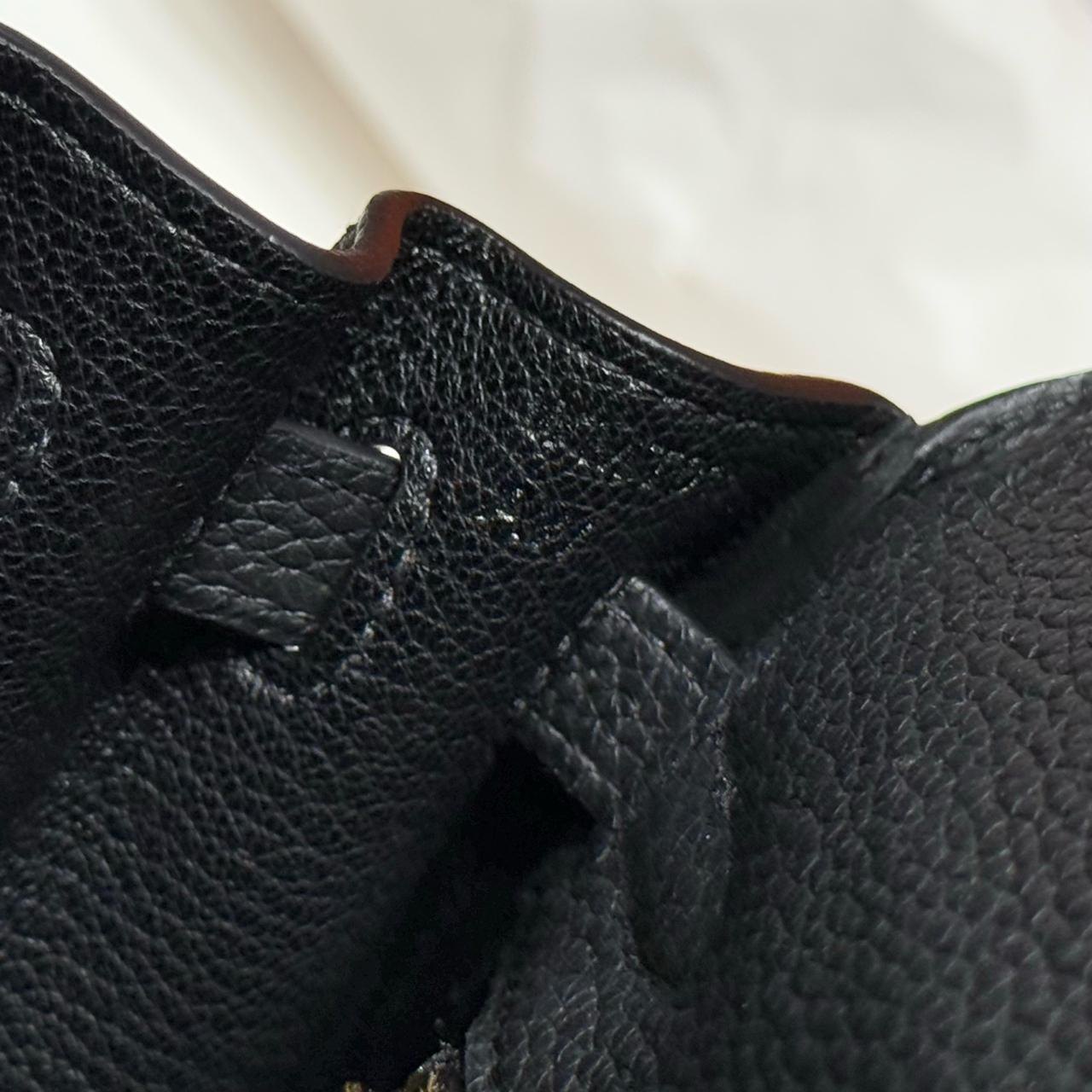 Hermès Kelly Bag