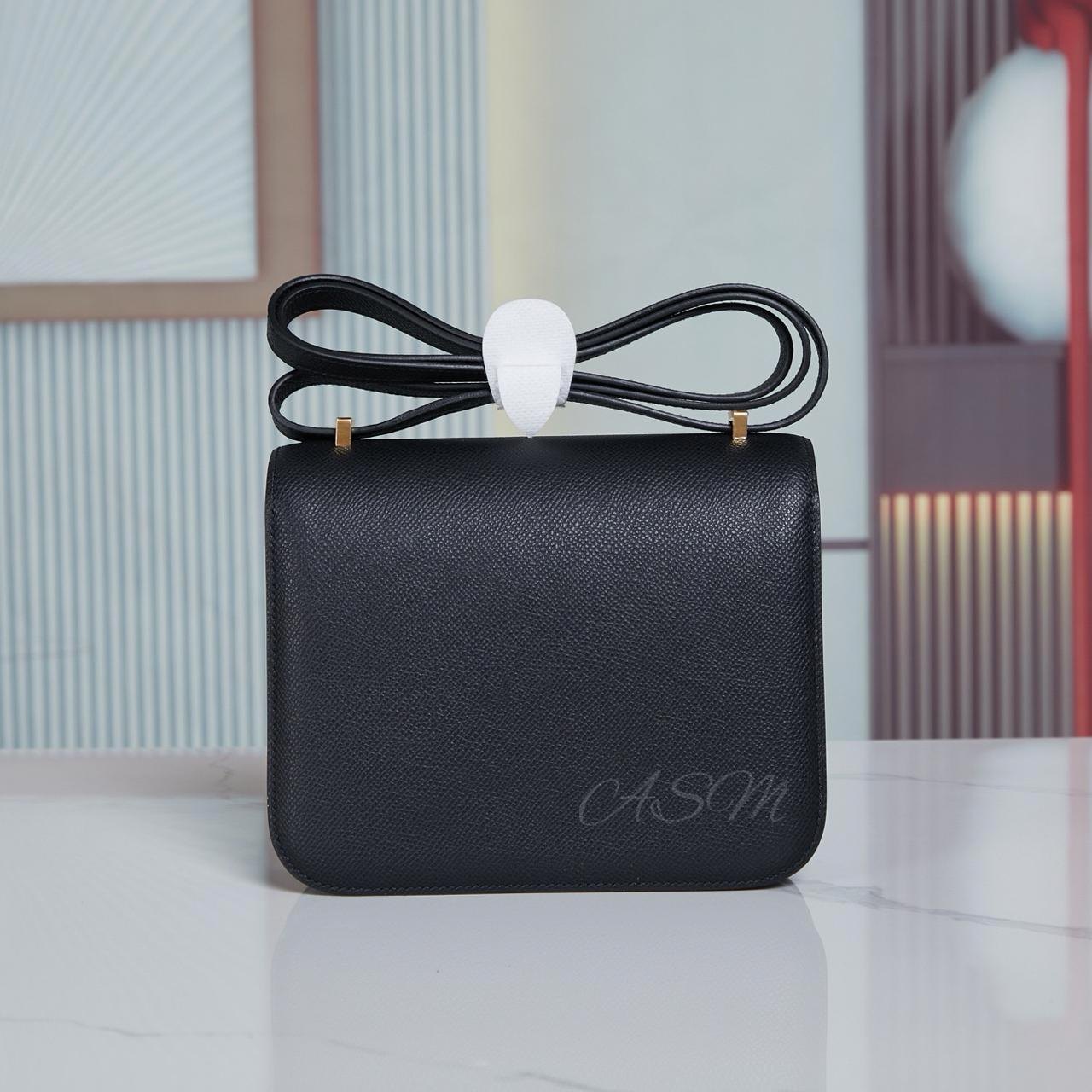 Hermès Constance Bag