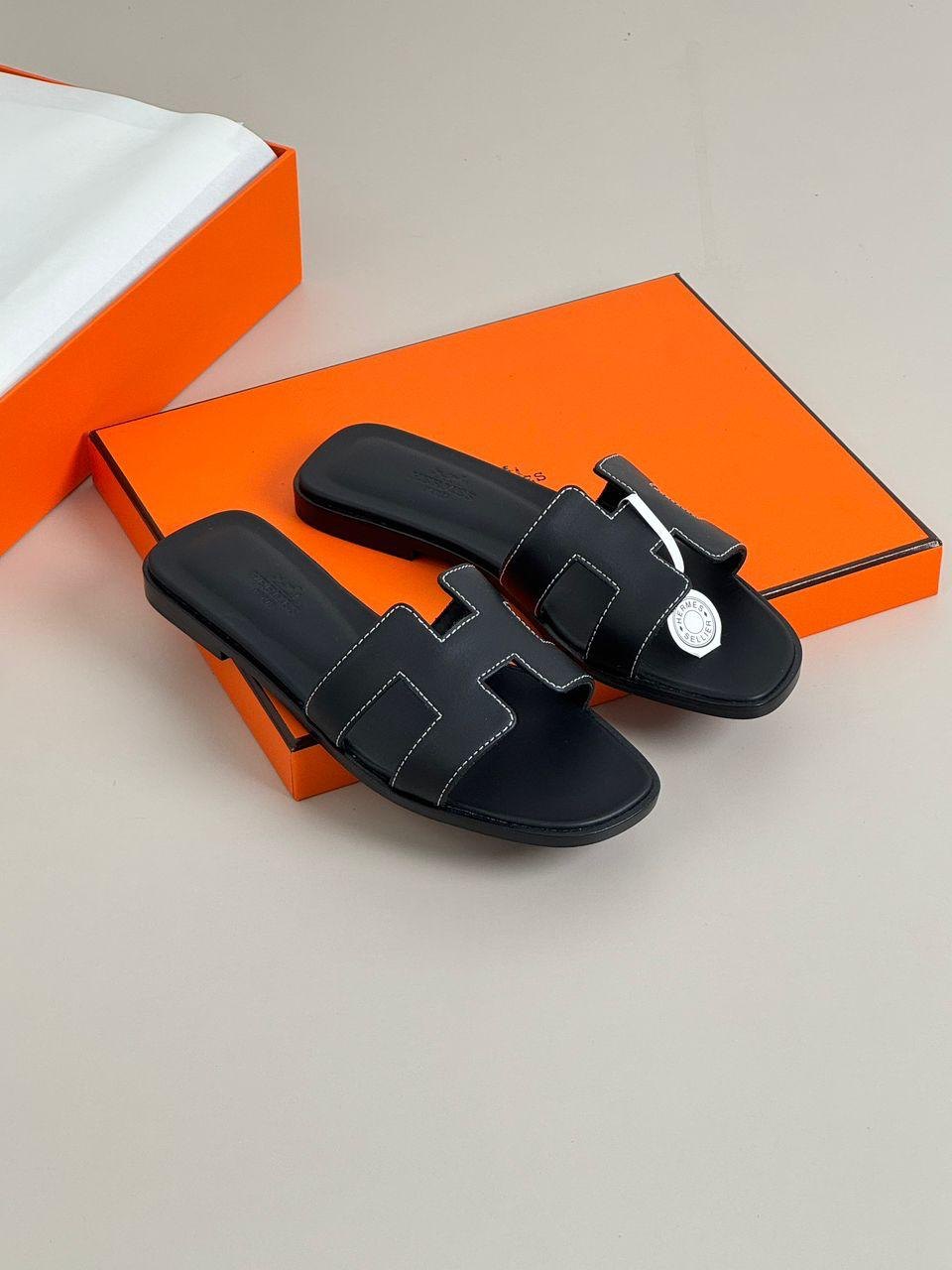 Hermes Oran