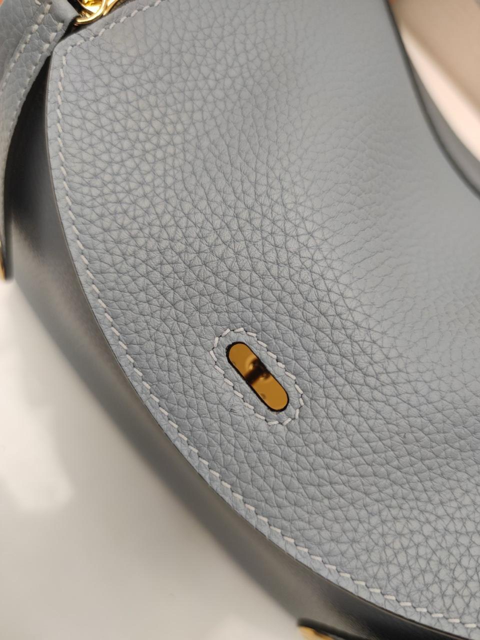 Hermès Lindy 26