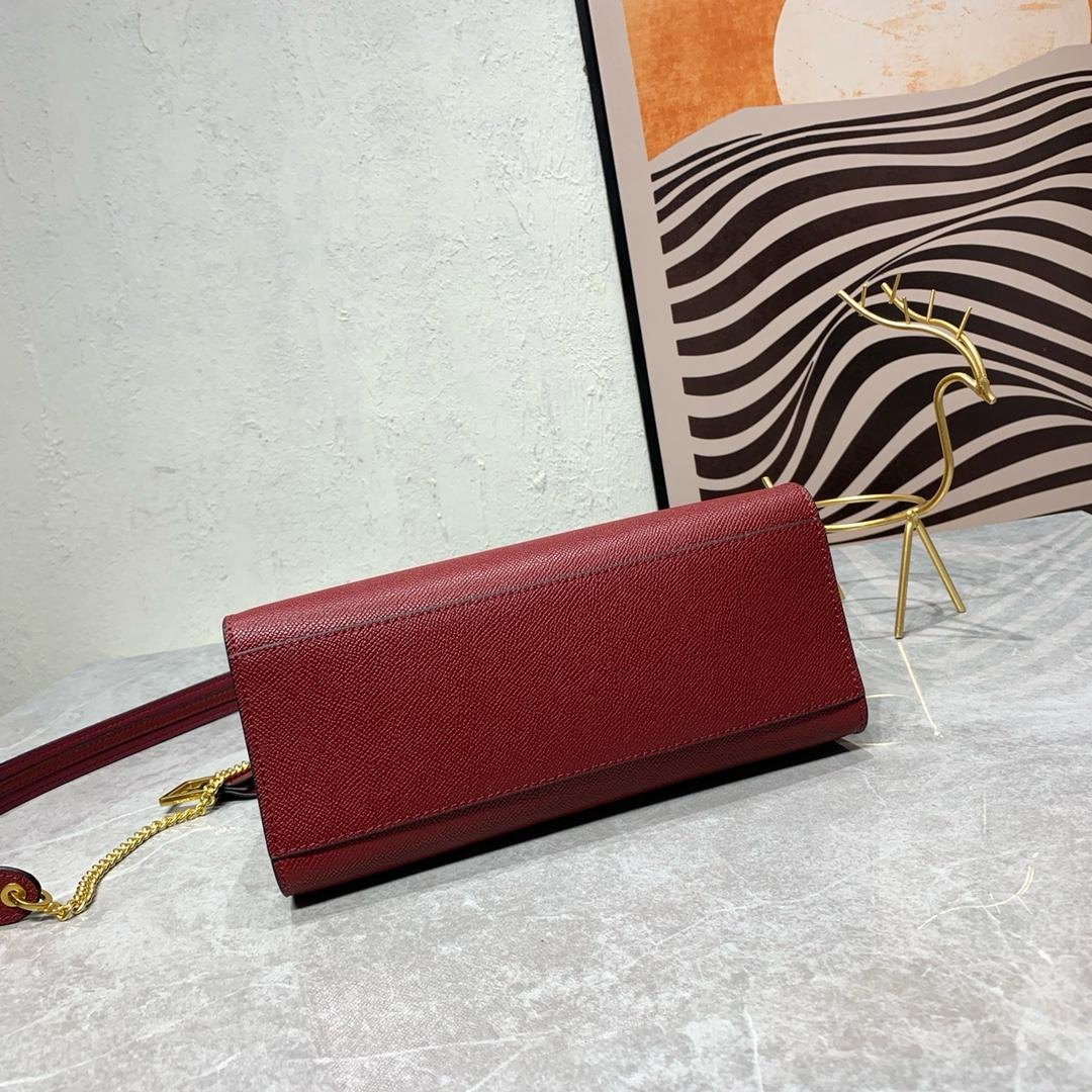 Valentino Garavani VSling Small Handbag