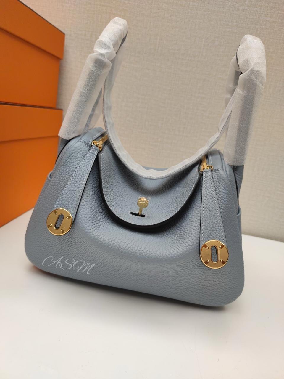 Hermès Lindy 26