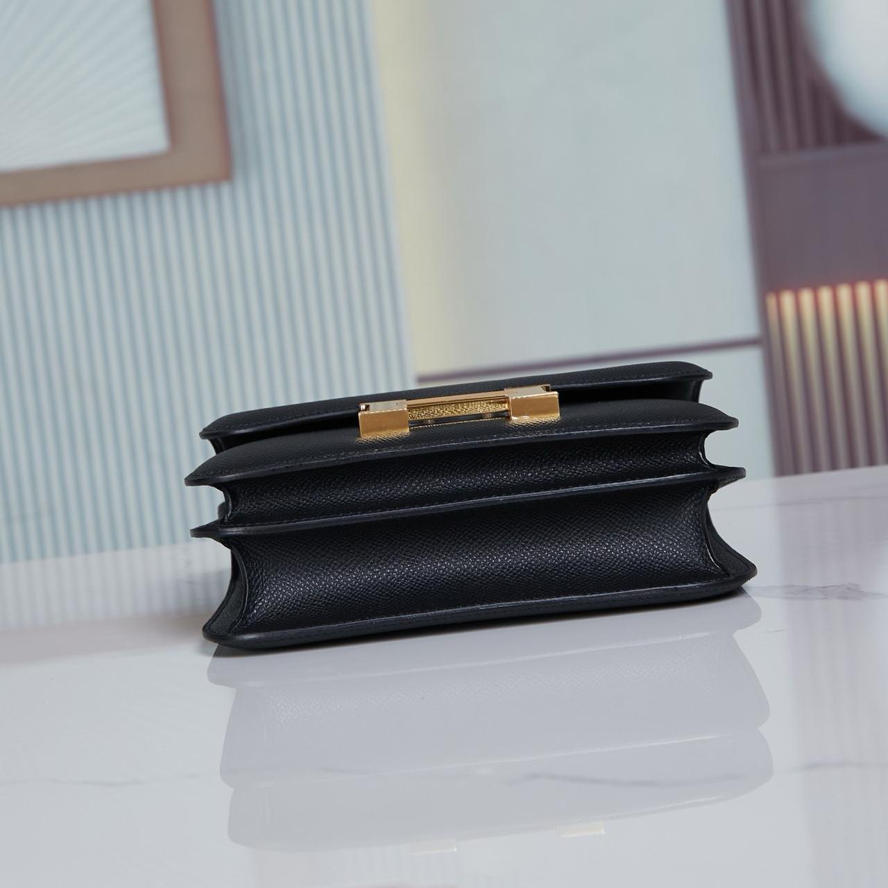 Hermès Constance Bag