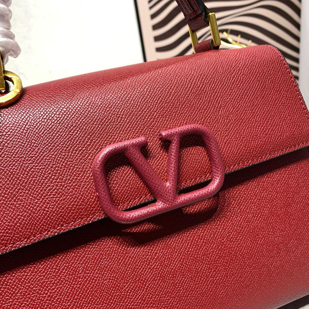 Valentino Garavani VSling Small Handbag