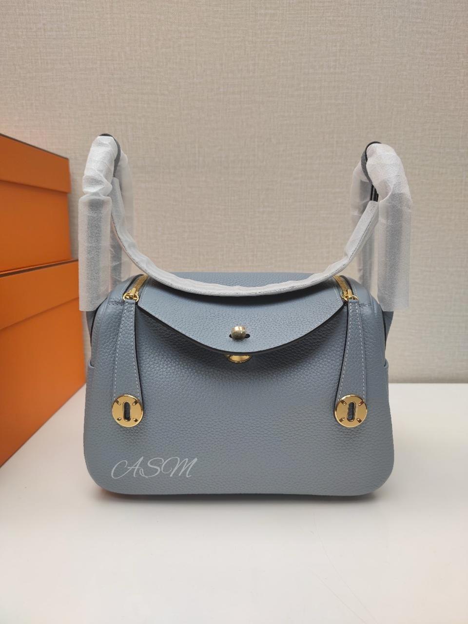 Hermès Lindy 26