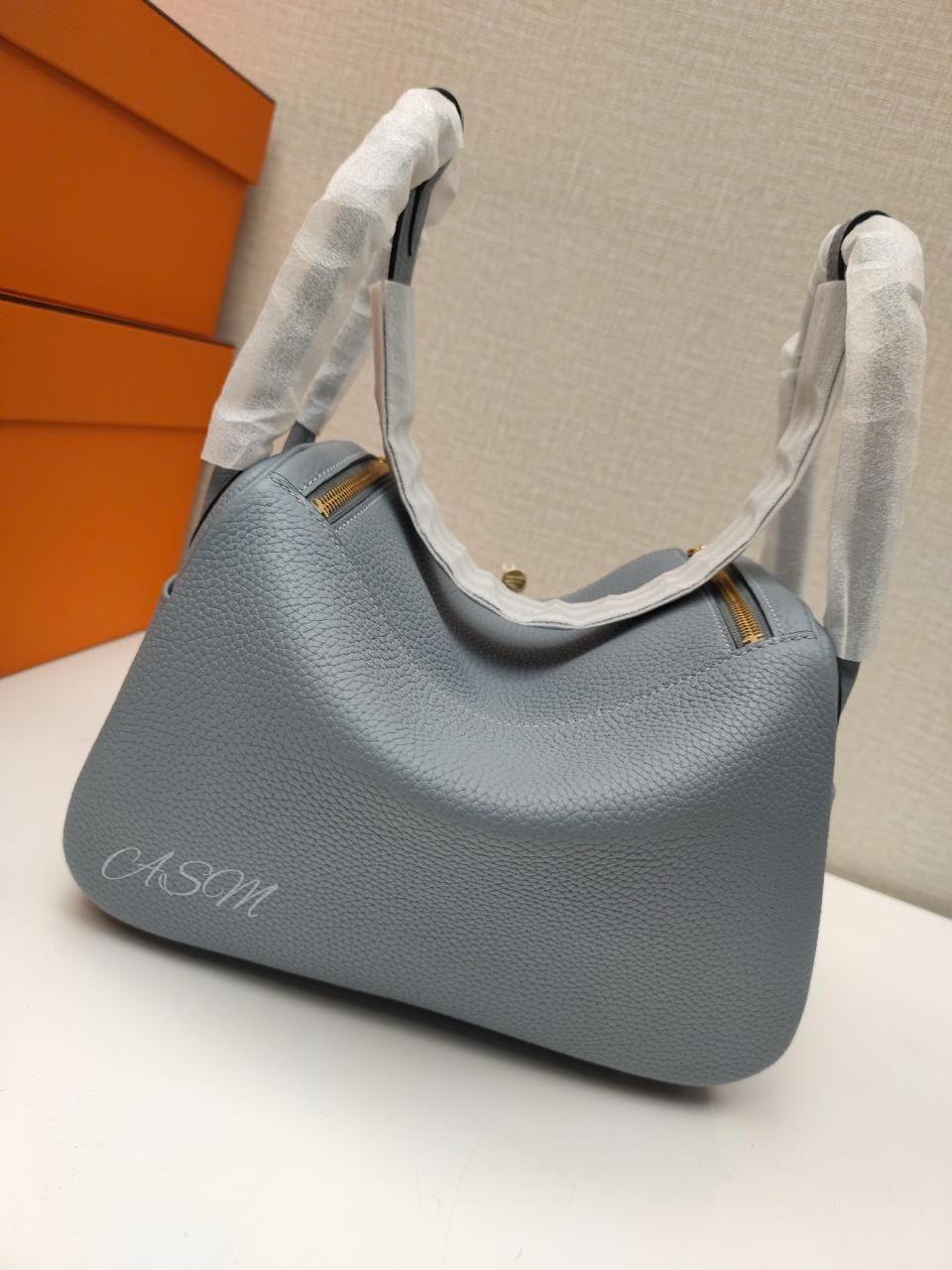 Hermès Lindy 26