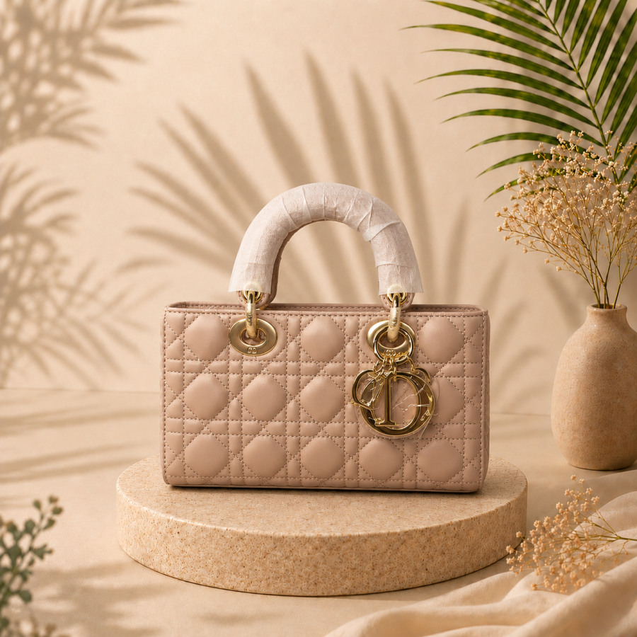 Bags